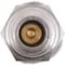 Spicer Drive Shaft Welch Plug, 673215 673215 - alternate 1